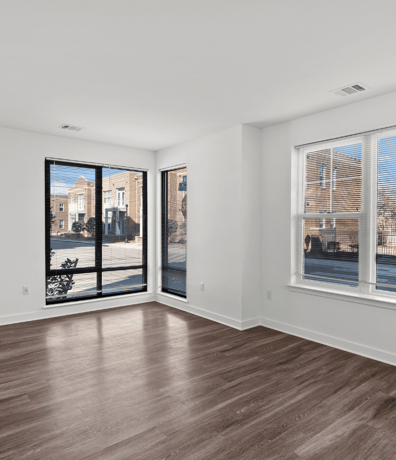 Happy Family Picture